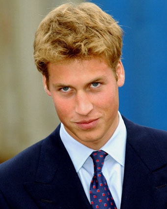 prince williams and harry as children. PRINCE WILLIAM AND HARRY AS